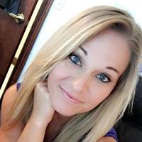 Отзыв от Валерия - DTV виза